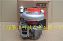 康明斯空氣壓縮機(jī)4972994 性能與選擇全解析