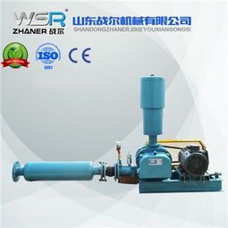 薈聚濰坊黃頁(yè) 氣體壓縮機(jī)械廠家名錄與產(chǎn)業(yè)之光